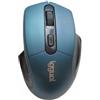 Iggual 317518 Wireless Mouse One Size