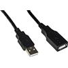 LINK PROLUNGA USB 2.0 3M
