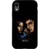 Warner Bros. Custodia per iPhone XR Harry Potter Azkaban | Merchandising ufficiale del film | WBUHPT03