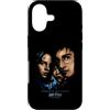 Warner Bros. Custodia per iPhone 17 Harry Potter Azkaban | Merchandising ufficiale del film | WBUHPT03