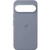 Google Cover Pixelsnap per Pixel 10 Pro XL - Protezione duratura - Realizzata per proteggere con stile - Cover per Google Pixel - Grigio argento (Made by Google)