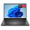 Dell 16 Laptop - AMD Ryzen 5 220, 16GB RAM, 512GB SSD