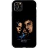Warner Bros. Custodia per iPhone 11 Pro Max Harry Potter Azkaban | Merchandising ufficiale del film | WBUHPT03