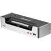ATEN CS1792 switch per keyboard-video-mouse (kvm)
