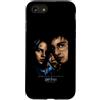 Warner Bros. Custodia per iPhone SE (2020) / 7/8 Harry Potter Azkaban | Merchandising ufficiale del film | WBUHPT03