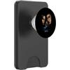 Warner Bros. Harry Potter Azkaban | Merchandising ufficiale del film | WBUHPT03 PopSockets PopWallet per MagSafe