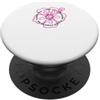 Aloha Spirit 100% PONO LIFE Preghiera Ho'oponopono I LOVE YOU I'm SORRY FORDONO GRAZIE PopSockets PopGrip Adesivo
