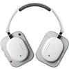 Nothing Headphone (a) Cuffie Wireless Over Ear con Cancellazione Attiva del Rumore, fino a 135h Autonomia, Hi-Res, Spatial Audio, Controlli Tattili - Bianco