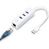 TP-Link Usb 3.0 To Gigabit Ethernet Network Adap