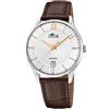 LOTUS Orologio Correa Clasico