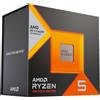 AMD Ryzen 5 7500X3D BOX