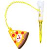 Nexusectar Appendino Per Magliette Da Golf A Tema Alimentare | Appendiabiti Per Pratic | T-shirt Da Golf Cartoon Sports Gear Golfista Pratica Attrezzatura Da Allenamento Per Principianti Fidanzato Papà Madre Padre