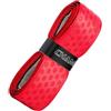 Générique Maniglia Racchetta Da Tennis - Maniglia Racchetta Badminton 1 M | Surgrip Da Tennis Antiscivolo Manici Forati Super Traspirante | Manici Di Ricambio per Racchette Da Tenniss, Badmin