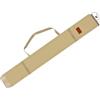 idqwsswt Borsa Porta-Canna e Mulinello da Pesca in | che tutta l'attrezzatura da pesca rimanga organizzata. Borsa porta-canna e mulinello, custodia per attrezzatura, zaino.