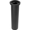 Luocute Manicotto Adattatore da 25mm a 50mm per Dischi Pesi | Accessorio per palestra fitness, chiusura , struttura in polipropilene resistente, attrezzatura per allenamento a casa
