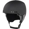 Oakley Casco da uomo 99505MP-6ER