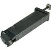 ACETECH x KTC Kenton G17/18 Magazine-Type Speed Loader 120 Rounds Multi-Color Options (nero)