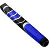 Genérico Golf -putterg Reefs - Maniglie di ricambio per mazze da golf | Parte di ricambio resistente alle lacrime per allenamento swing per golfisti, giovani, donne, adolescenti, bambini