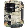 Syrisora Fotocamera da Trail da 20 MP con Trigger Rapido 0,8 S per Il | Impermeabile IP54, Video 1080P, Obiettivo Grandangolare 52°, 38 LED Neri da 940 Nm, Standby 8 Mesi, Supporta da 32 GB
