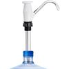 Générique Rubinetto Della Pompa A Mano Acqua Lavandino-Pompa Acqua Manuale | Acqua A Ordine Manuale, Scenari Di Rimorchio Da Campeggio Adattabili, Kit Di Tubi Di Alimentazione Lavello Da Cucina P