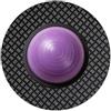 Generic Cuscinetti del pavimento dell'attrezzatura della palestra, stuoie | Cuscinetti protettivi antivibrazione per tappetini da yoga e attrezzature da allenamento, protezione per pavimento per la