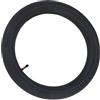 Denash 16x3.00 Copertone per Bici Elettrica con Valvola Estesa | Camera d\'aria in gomma per scooter per triciclo EV, camera d\'aria di ricambio per bici, anti invecchiamento