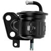 BUDZAVHIC 15440-99E00 Filtro per Motori fuoribordo S-zuki 60HP 70HP 15440-99E01 18-79999