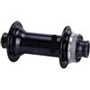Generico FREEHUB Posteriore, Compatibile con Shimano, HB-MT410 HB-MT410-B | Mozzo MTB, 32 fori, asse qr, freehub MS, freno a disco, lega di alluminio