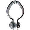 Sturmey-Archer SturmeyArcher SA HSJ553 buisstropje 5 8