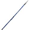 Pescasubito.com canna da pesca bolognese 7m in carbonio agon 7 metri