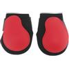 idqwsswt Fasce per Le Gambe del Cavallo. Set di | elasticità di qualità per un supporto di allenamento migliorato, che offre una gamma completa di sensazioni confortevoli.