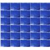 iplusmile Tappetino per Pulizia Suole Scarpe da Basket, 60 Pezzi, Strati Rimovibili, 45x60 cm, per Palestra e Partite Indoor