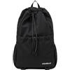 LeeQinersw Sacca con Coulisse Versatile | Leggero, Sportivo, Borsa con Coulisse, per Scuola, Studenti