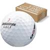 Bridgestone 50 BRIDGESTONE E6(+) PALLINE DA GOLF / LAKEBALLS - QUALITÀ AAA / AA (A / B GRADE)