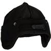 Bern Nino - Inverno Maglia in Pile Casco Liner