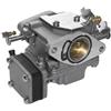 BUDZAVHIC Carburatore per M-rcruiser M-rcury Marine 9.9HP 15HP 18HP 803687A1 803687T01 3303-803687A1