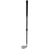 Generic Golf Club telescopico - Albero putter regolabile | Putter da golf per | Putter da golf telescopico con albero da golf | Putter telescopico per donne, adolescenti e bambini, allenamento estensibile