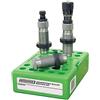 Redding NxGEN - Set di Fustelle in Metallo Duro Competition PRO Series Durable Gunsmithing Reloading con sede a Sfera