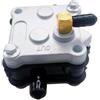 BUDZAVHIC per M-rcury 35 40 50 60 Pompa fuoribordo a 2 Tempi 3CYL da 115 CV 14360A78 14360A41