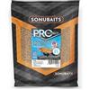 Preston Sonubaits F1 Pro Expander pellet 500 g (8 mm)