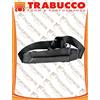 Trabucco La Tracolla Porta panchetto Lux è Un Ottimo Accessorio proposto RESO Sempre 0 Tracolla Porta Panchetto Lux