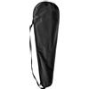 Generic Borsa da tennis, impermeabile, con tracolla, per sport e viaggi | 68x23cm Oxford Panno Tennis Bag Copertura Impermeabile Racchetta Con Tracolla Per Tennis, Badminton, Palline, Pagaie E Viaggi