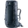 Deuter Futura Pro 40 Zaino da trekking