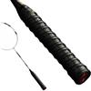 Generic Nastro antiscivolo per racchetta da tennis Dry Feel super assorbente | Nastro antiscivolo per racchetta da ping pong, comodo e asciutto, per manubri, canne da pesca, racchette da ping pong