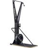 Generico SkiErg Horizon - Attrezzo Cardio Professionale con Console Digitale - Allenamento Total Body per Home Gym, CrossFit, HIIT e Fitness