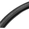 Generico Pneumatico K191, 24x1 Pollice, 23-540 25-520 | k191, 4.5-11pollici, per cruiser, mountain bike, bici da strada