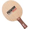 Tibhar Legno Samsonov Premium Contact