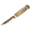 Marttiini Coltello con Lama in Acciaio