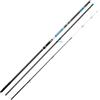 Generico Canna Surfcasting Yuki Saikou Nex Gen HT