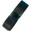 Genérico Nastro grip per racchetta da tennis, ad asciugatura rapida, assorbe il | Nastro grip per badminton, per racchette, uomo, donna, bambino